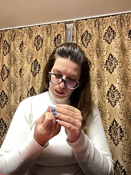 Snapshot of NadiraNoor chatting on 03/14/25, 11:22 NadiraNoor online show from 03/14/25, 11:22