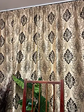 Snapshot of NadiraNoor chatting on 03/15/25, 02:24 NadiraNoor online show from 03/15/25, 02:24