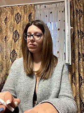 Snapshot of NadiraNoor chatting on 03/15/25, 04:21 NadiraNoor online show from 03/15/25, 04:21