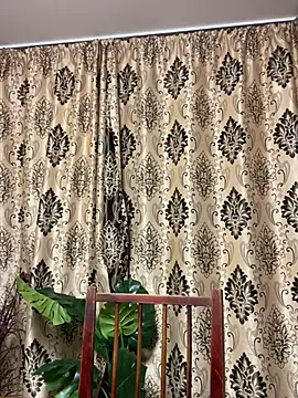 Snapshot of NadiraNoor chatting on 03/16/25, 12:34 NadiraNoor online show from 03/16/25, 12:34