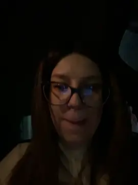 Snapshot of NadiraNoor chatting on 03/16/25, 09:16 NadiraNoor online show from 03/16/25, 09:16