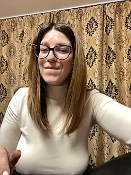 Snapshot of NadiraNoor chatting on 03/17/25, 12:19 NadiraNoor online show from 03/17/25, 12:19