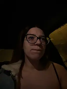 Snapshot of NadiraNoor chatting on 03/17/25, 09:23 NadiraNoor online show from 03/17/25, 09:23