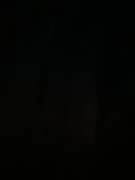 Snapshot of NadiraNoor chatting on 03/18/25, 10:26 NadiraNoor online show from 03/18/25, 10:26