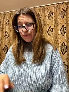 Snapshot of NadiraNoor chatting on 03/19/25, 01:32 NadiraNoor online show from 03/19/25, 01:32