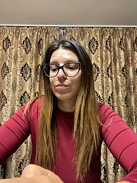 Snapshot of NadiraNoor chatting on 09/20/25, 10:00 NadiraNoor online show from 09/20/25, 10:00