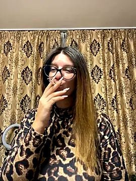 Snapshot of NadiraNoor chatting on 09/21/25, 09:49 NadiraNoor online show from 09/21/25, 09:49