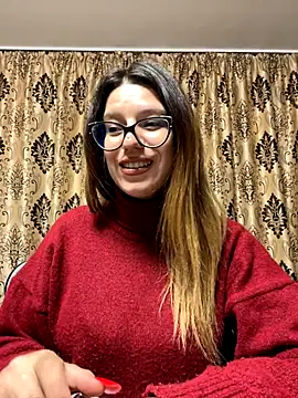 Snapshot of NadiraNoor chatting on 10/01/25, 09:32 NadiraNoor online show from 10/01/25, 09:32