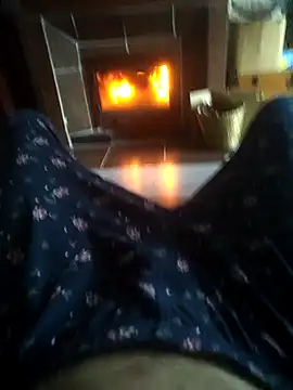 Snapshot of Fred_bo chatting on 12/28/24, 07:33 Fred bo online show from 12/28/24, 07:33