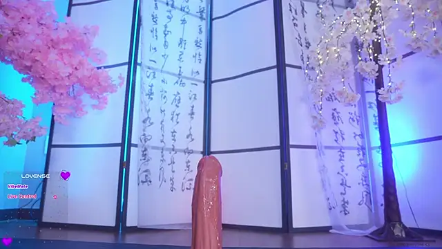 Snapshot of Marry_Cordy chatting on 10/07/25, 01:58 Marry Cordy online show from 10/07/25, 01:58