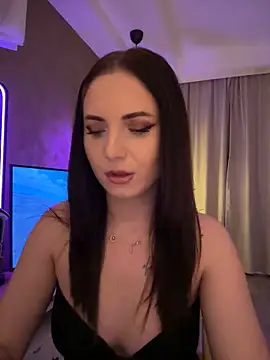 Snapshot of AvaGianna chatting on 01/09/25, 06:26 AvaGianna online show from 01/09/25, 06:26