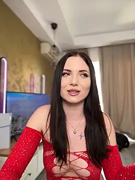 Snapshot of AvaGianna chatting on 03/20/25, 09:59 AvaGianna online show from 03/20/25, 09:59