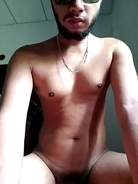 Snapshot of Gamboy23 chatting on 02/28/25, 06:10 Gamboy23 online show from 02/28/25, 06:10