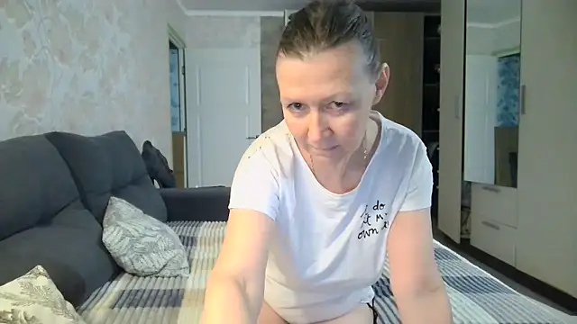 WindChristy online show from 11/03/25, 02:02