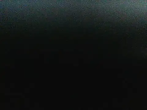 Creamy Hotpussy25 online show from 02/20/25, 03:56