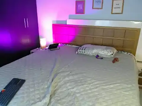 ShanonLe online show from 03/21/25, 10:50