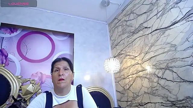 karito mature17 online show from 12/13/24, 06:59