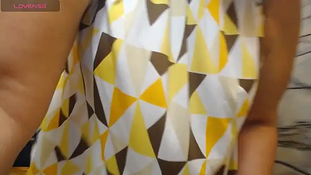 karito mature17 online show from 03/14/25, 07:01