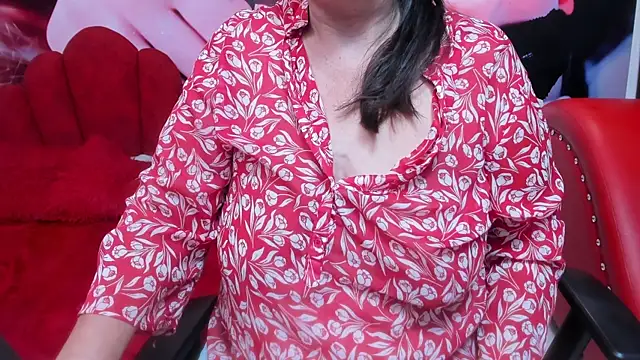 karito mature17 online show from 10/10/25, 07:35