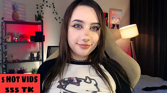 MoranaKit online show from 10/14/25, 07:53