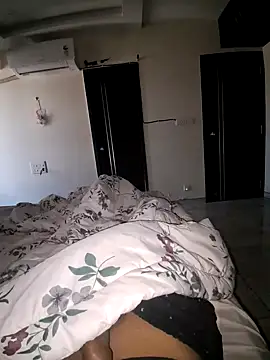 sexyboy1011 online show from 12/05/24, 03:04