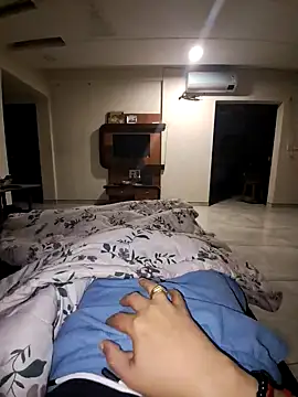 sexyboy1011 online show from 12/26/24, 06:22