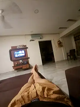 sexyboy1011 online show from 01/29/25, 07:00