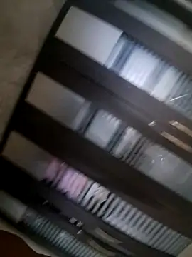 sexyboy1011 online show from 02/22/25, 09:01