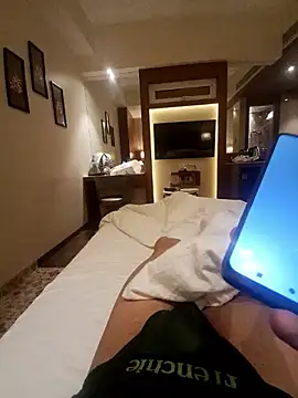 sexyboy1011 online show from 10/04/25, 01:20