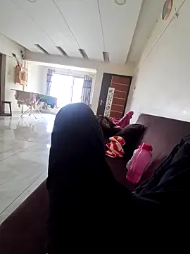 sexyboy1011 online show from 10/19/25, 08:04