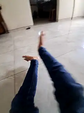 sexyboy1011 online show from 10/22/25, 10:59