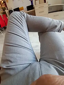 sexyboy1011 online show from 11/10/25, 07:51