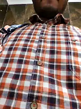 Snapshot of desi_strip_alfa chatting on 02/04/25, 01:59 desi strip alfa online show from 02/04/25, 01:59