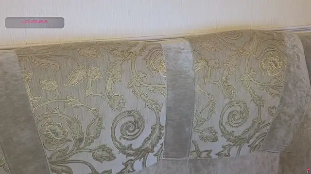 gertanord online show from 10/12/25, 08:19