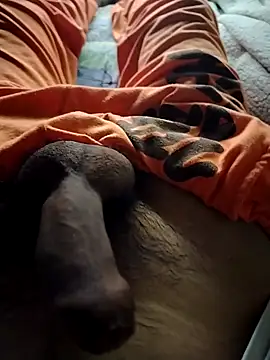 Snapshot of Luiz_097 chatting on 09/23/25, 06:49 Luiz 097 online show from 09/23/25, 06:49