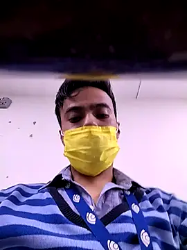 Snapshot of Luiz_097 chatting on 09/24/25, 10:57 Luiz 097 online show from 09/24/25, 10:57