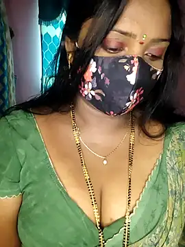 vani-09 online show from 12/15/24, 05:23