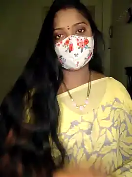 vani-09 online show from 12/18/24, 01:34