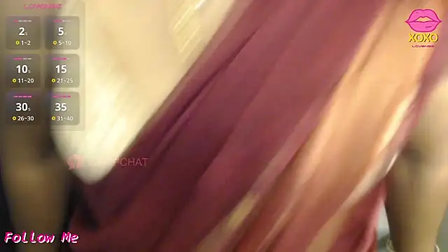 vani-09 online show from 12/21/24, 07:24