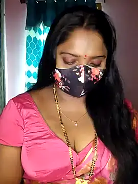 vani-09 online show from 01/04/25, 05:27