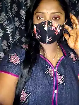 vani-09 online show from 01/18/25, 05:04