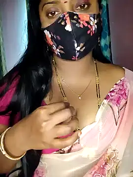 vani-09 online show from 01/26/25, 09:51