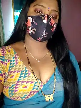 vani-09 online show from 02/02/25, 05:10