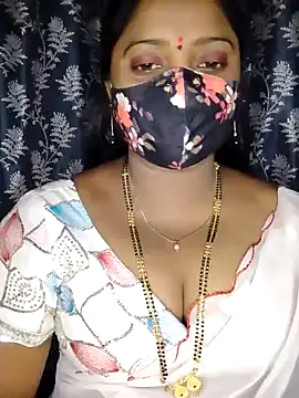 vani-09 online show from 02/02/25, 05:15