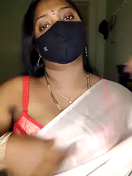 vani-09 online show from 02/04/25, 05:12