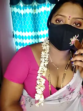 vani-09 online show from 02/16/25, 07:37