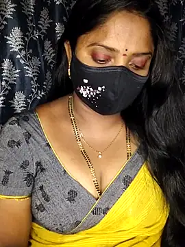 vani-09 online show from 02/27/25, 04:21