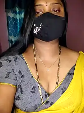 vani-09 online show from 02/28/25, 01:15