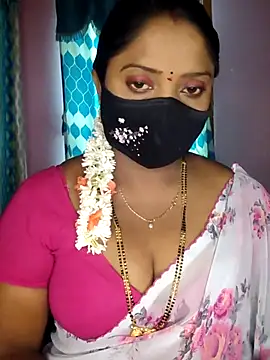 vani-09 online show from 03/01/25, 06:35