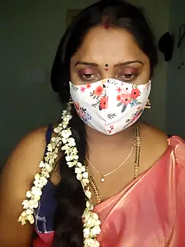 vani-09 online show from 03/18/25, 08:25